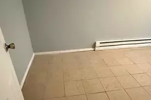 1316 S Merrimac Rd, Camden, NJ 08104 - Photo 24