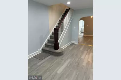 1316 S Merrimac Road, Camden, NJ 08104 - Photo 12