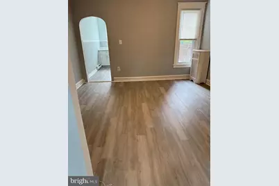 1316 S Merrimac Road, Camden, NJ 08104 - Photo 6