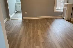 1316 S Merrimac Rd, Camden, NJ 08104 - Photo 6