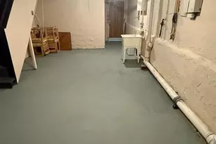 1316 S Merrimac Rd, Camden, NJ 08104 - Photo 22