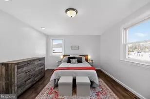 311 W Maiden Ln, Somerdale, NJ 08083 - Photo 18