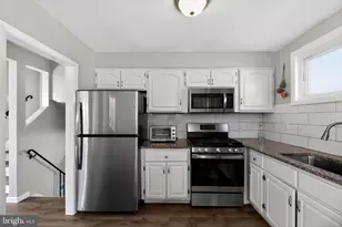 311 W Maiden Ln, Somerdale, NJ 08083 - Photo 4