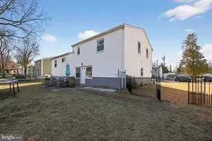 311 W Maiden Ln, Somerdale, NJ 08083 - Photo 26