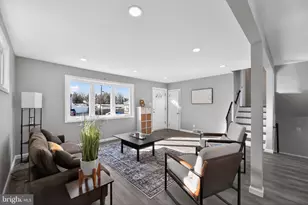 311 W Maiden Ln, Somerdale, NJ 08083 - Photo 12