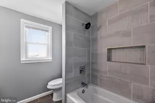 311 W Maiden Ln, Somerdale, NJ 08083 - Photo 10