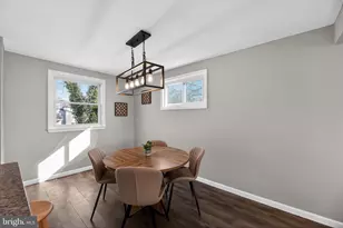 311 W Maiden Ln, Somerdale, NJ 08083 - Photo 8