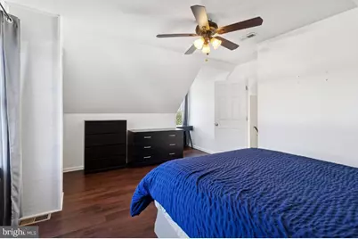 344 Raritan Avenue, Waterford Township, NJ 08004 - Photo 20