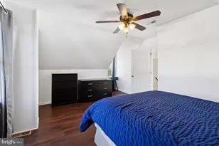 344 Raritan Ave, Waterford Township, NJ 08004 - Photo 20