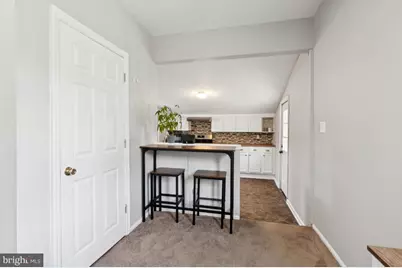 344 Raritan Avenue, Waterford Township, NJ 08004 - Photo 14