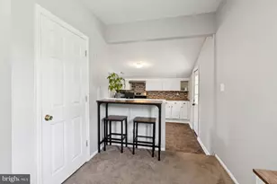 344 Raritan Ave, Waterford Township, NJ 08004 - Photo 14