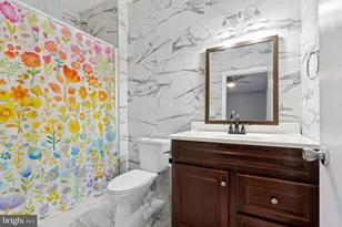 344 Raritan Ave, Waterford Township, NJ 08004 - Photo 18