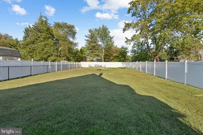 344 Raritan Avenue, Waterford Township, NJ 08004 - Photo 24