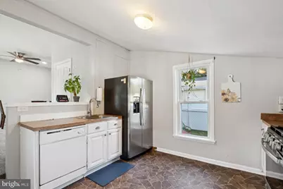 344 Raritan Avenue, Waterford Township, NJ 08004 - Photo 16