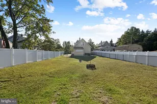 344 Raritan Ave, Waterford Township, NJ 08004 - Photo 26