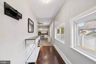 344 Raritan Avenue, Waterford Township, NJ 08004 - Photo 10