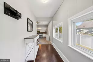 344 Raritan Ave, Waterford Township, NJ 08004 - Photo 10