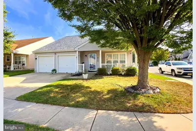 4527 Arrison Court, Pennsauken, NJ 08109 - Photo 1