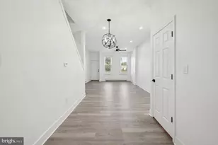 718 Spruce St, Camden, NJ 08103 - Photo 8