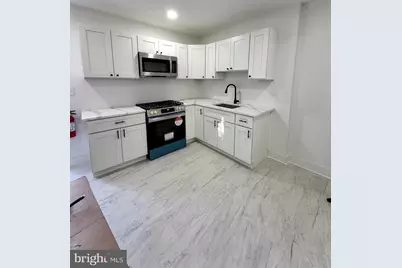 718 Spruce Street, Camden, NJ 08103 - Photo 38