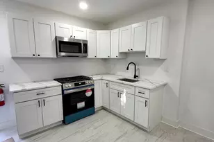 718 Spruce St, Camden, NJ 08103 - Photo 38