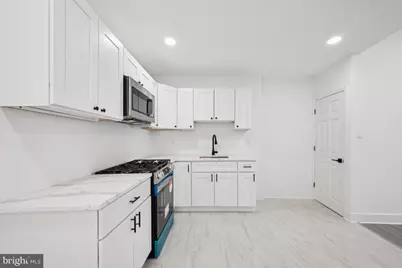 718 Spruce Street, Camden, NJ 08103 - Photo 28