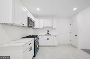 718 Spruce St, Camden, NJ 08103 - Photo 28