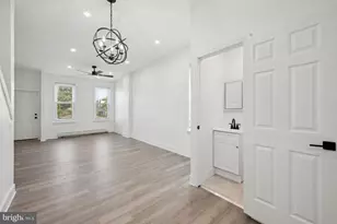 718 Spruce St, Camden, NJ 08103 - Photo 6