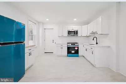 718 Spruce Street, Camden, NJ 08103 - Photo 4