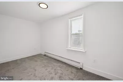 718 Spruce Street, Camden, NJ 08103 - Photo 36