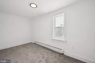 718 Spruce St, Camden, NJ 08103 - Photo 36