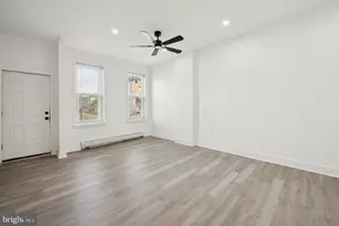 718 Spruce St, Camden, NJ 08103 - Photo 24