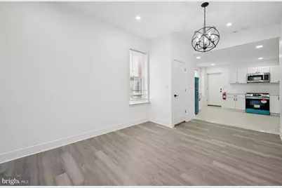 718 Spruce Street, Camden, NJ 08103 - Photo 26