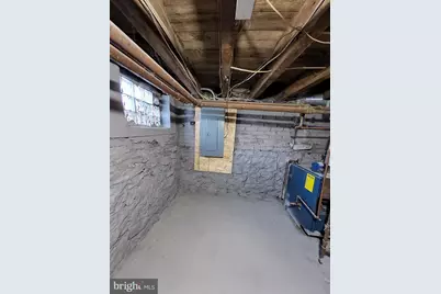 718 Spruce Street, Camden, NJ 08103 - Photo 20