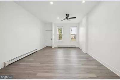 718 Spruce Street, Camden, NJ 08103 - Photo 34