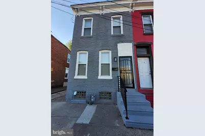 718 Spruce Street, Camden, NJ 08103 - Photo 2