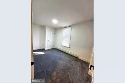 718 Spruce Street, Camden, NJ 08103 - Photo 16