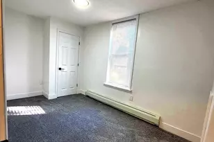 718 Spruce St, Camden, NJ 08103 - Photo 16