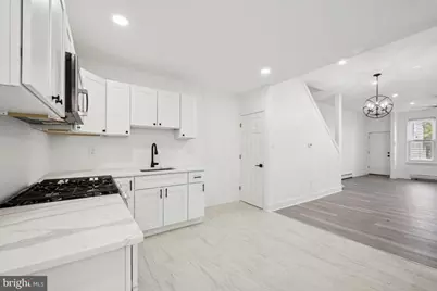 718 Spruce Street, Camden, NJ 08103 - Photo 22