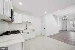 718 Spruce St, Camden, NJ 08103 - Photo 22