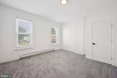 718 Spruce Street, Camden, NJ 08103 - Photo 14