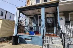 2805 Polk Ave, Camden, NJ 08105 - Photo 2