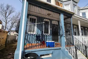 2805 Polk Ave, Camden, NJ 08105 - Photo 1
