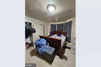 2805 Polk Avenue, Camden, NJ 08105 - Photo 22