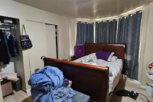 2805 Polk Ave, Camden, NJ 08105 - Photo 22