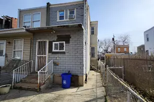 2805 Polk Ave, Camden, NJ 08105 - Photo 4