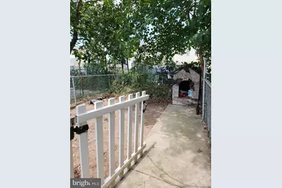 2805 Polk Avenue, Camden, NJ 08105 - Photo 28