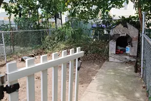 2805 Polk Ave, Camden, NJ 08105 - Photo 28