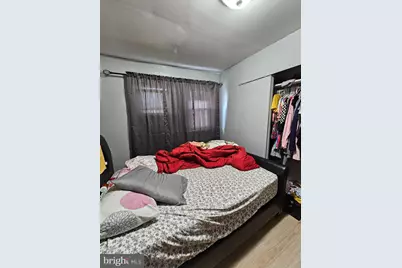 2805 Polk Avenue, Camden, NJ 08105 - Photo 20