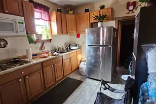 2805 Polk Ave, Camden, NJ 08105 - Photo 12